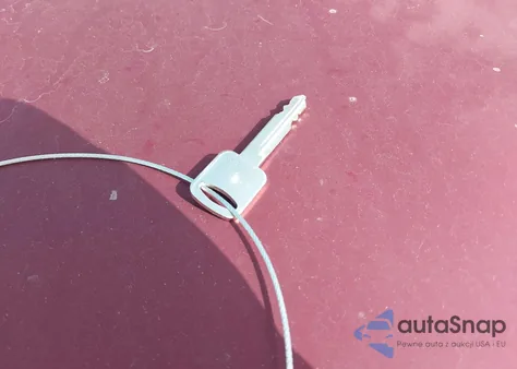 2005 Ford F-150 из США, поврежденный, VIN 1FTPW14555KE85563